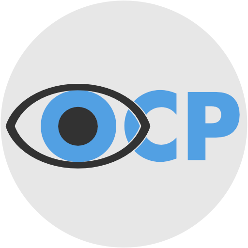 OCP CAD Viewer