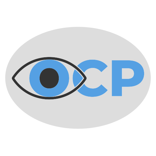 OCP CAD Viewer